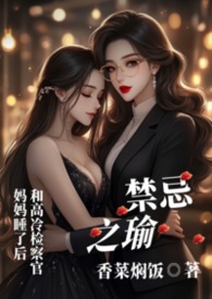 晋江专业改锂电池