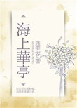 海上华亭内容
