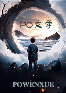 黄色主播什么意思